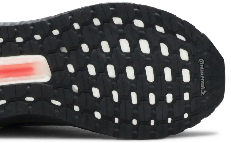 Adidas UltraBoost 20 Lunar New Year