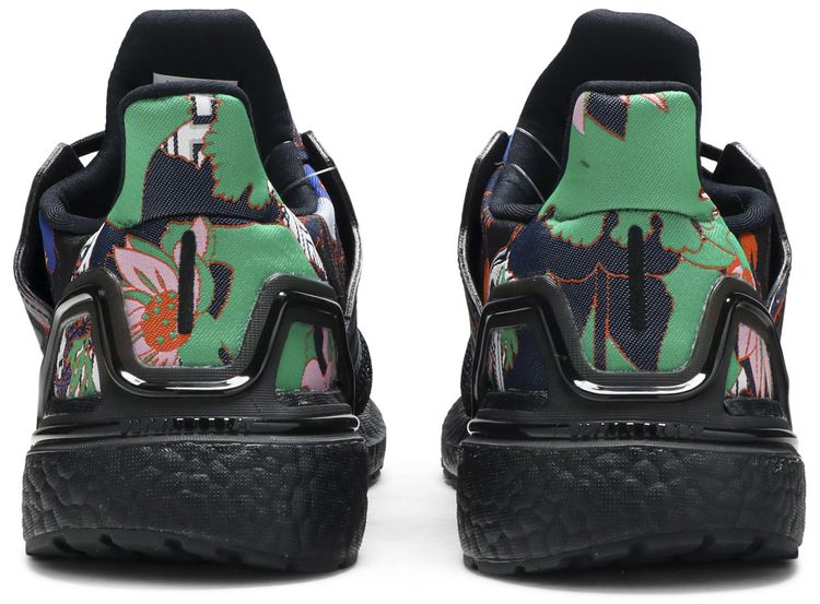 Adidas UltraBoost 20 Lunar New Year