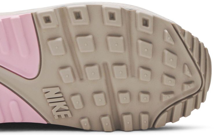 Nike Air Max 90 Pink String