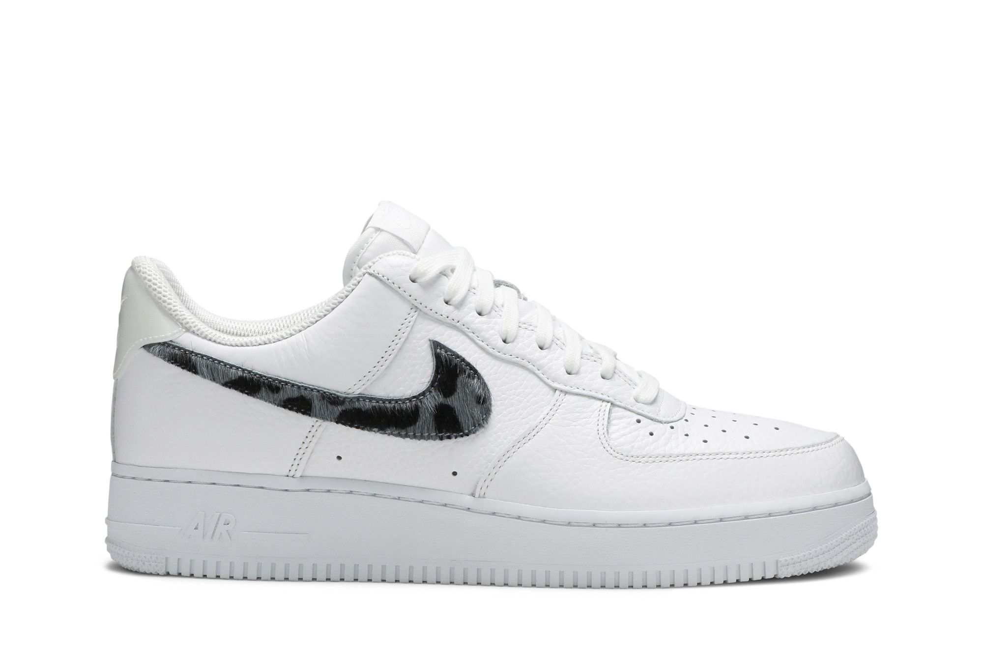 Blue snakeskin air force ones outlet