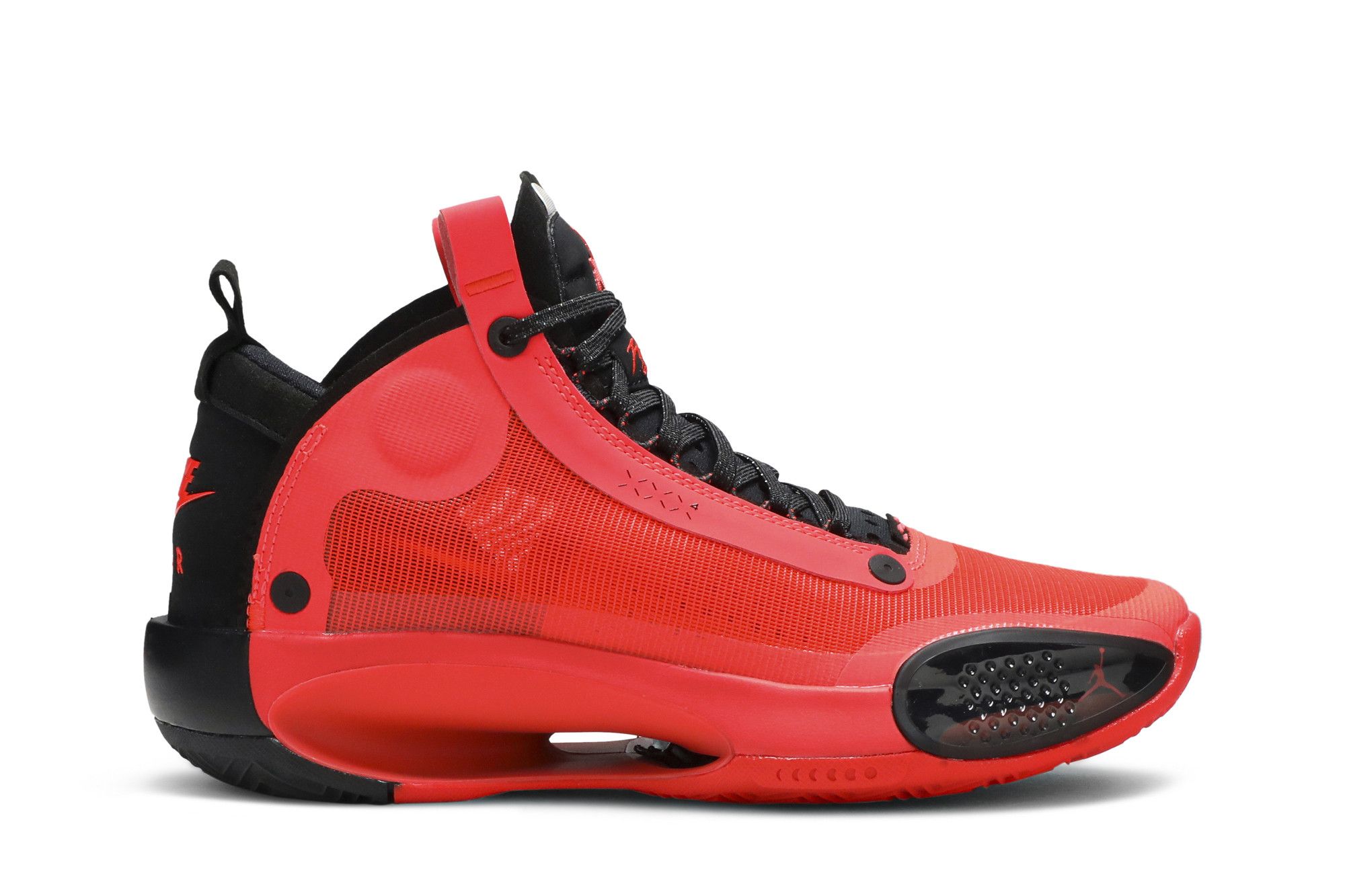 Jordan talla deals 34