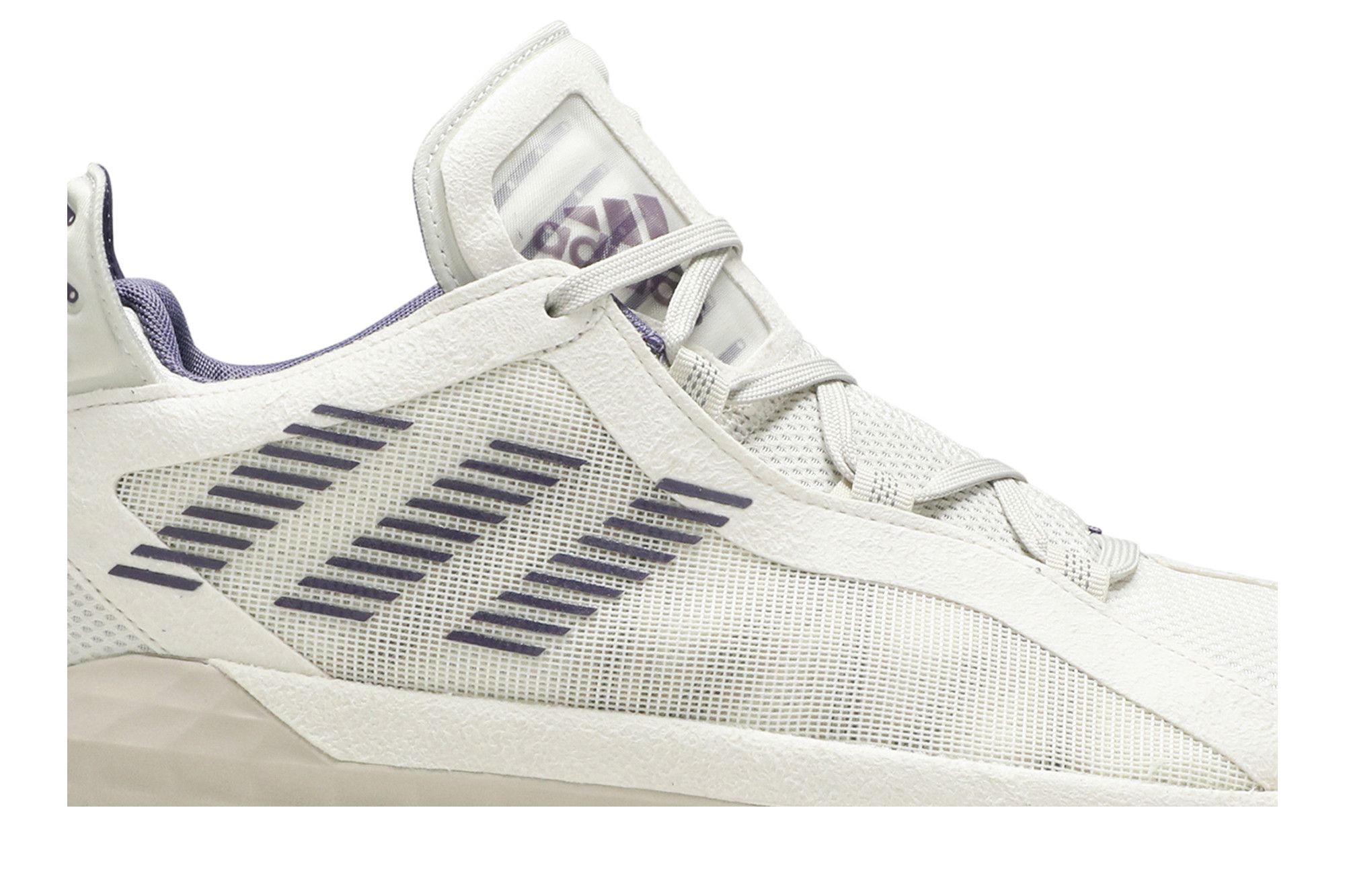 デイム6USAモデル adidas Dame 6 GCA Team USA for Sale | Authenticity