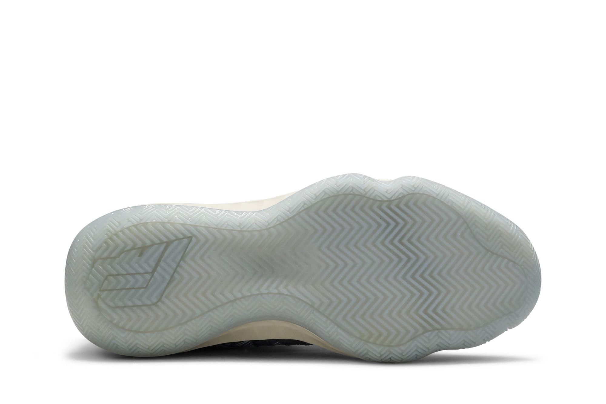 デイム6USAモデル Buy Dame 6 'Weber State' PE - FU9448 | GOAT