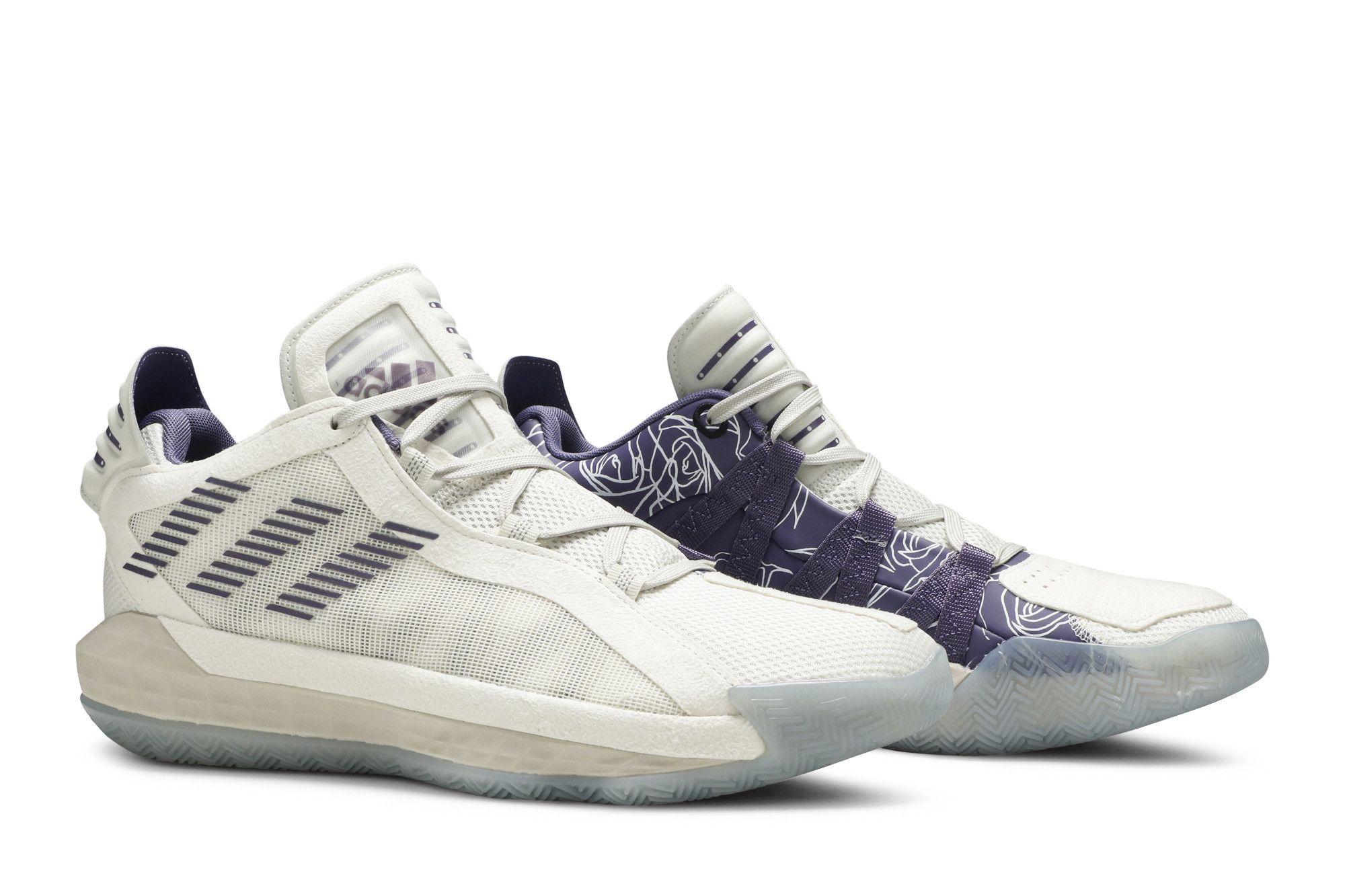 デイム6USAモデル 国内7/18発売】Adidas Dame 6 “USA” | bbkicks-news