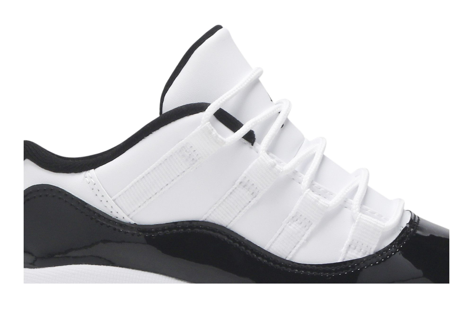 concord bred 11 mens