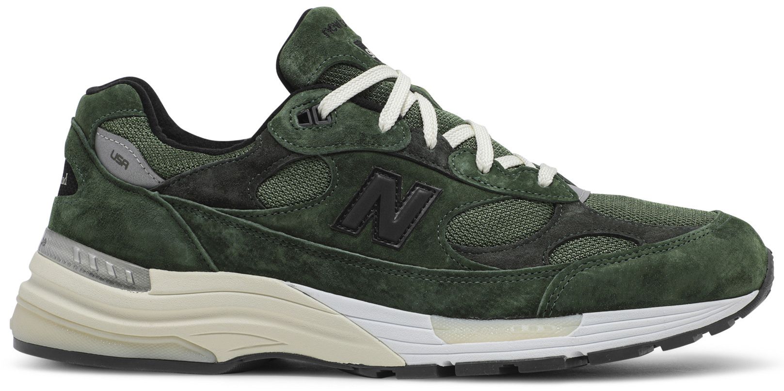 nike tactical boots sale