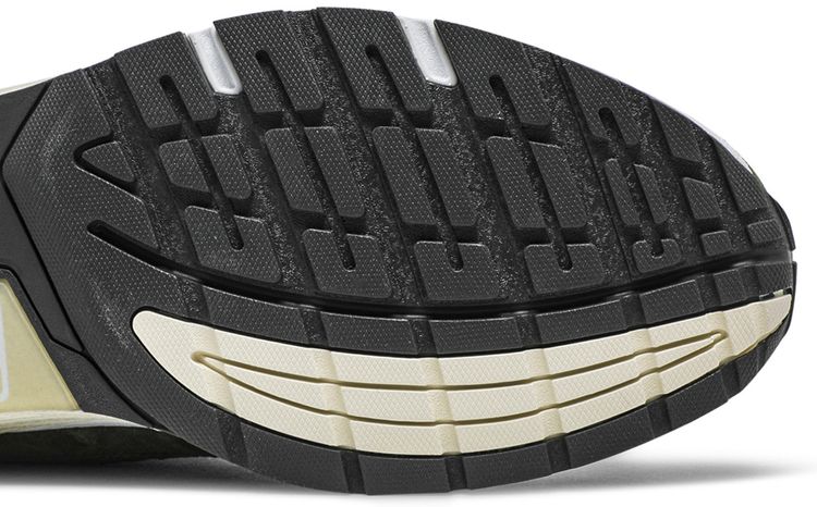 Buy JJJJound x 992 Made in USA 
