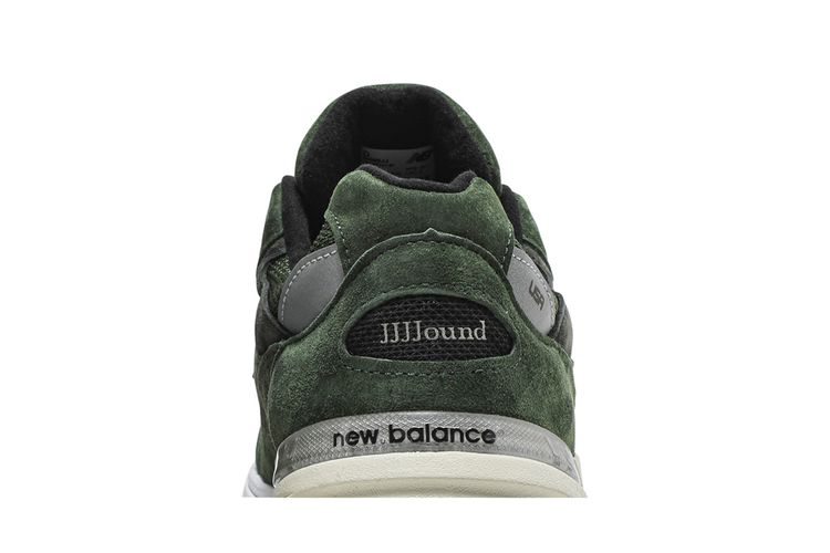 618979_07.jpg.jpeg?width=750