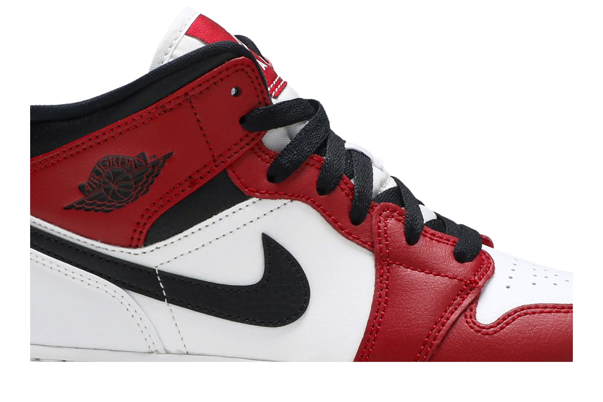 Jordan 1 chicago goat hotsell