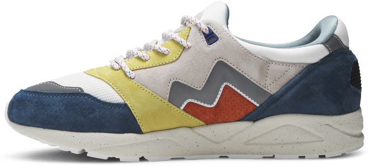 Karhu Aria 95 Trophy Pack