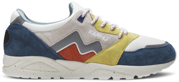 Karhu Aria 95 Trophy Pack