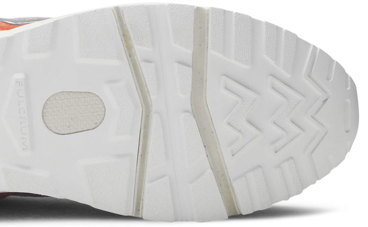 Karhu Aria 95 Trophy Pack