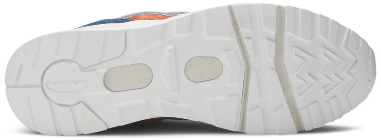 Karhu Aria 95 Trophy Pack