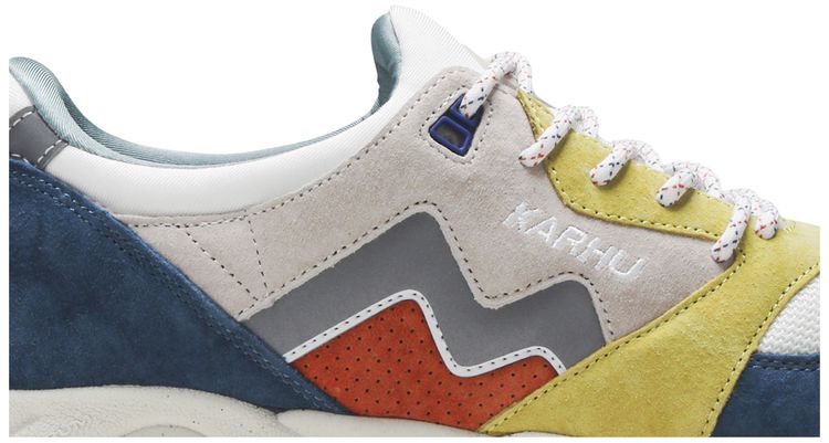 Karhu Aria 95 Trophy Pack