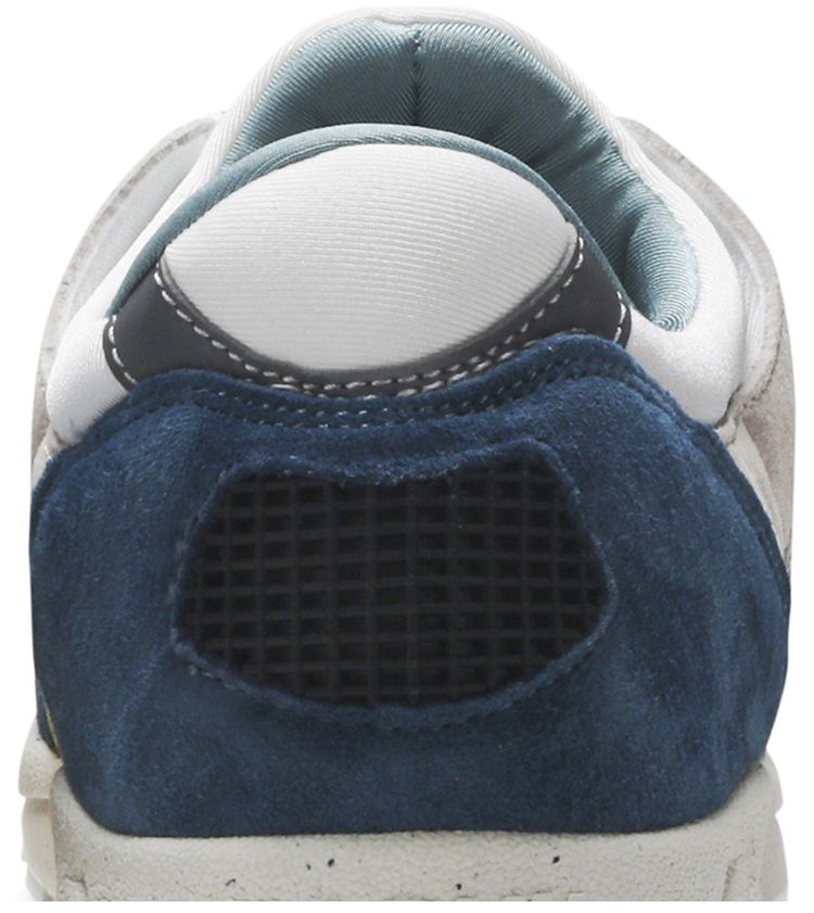 Karhu Aria 95 Trophy Pack