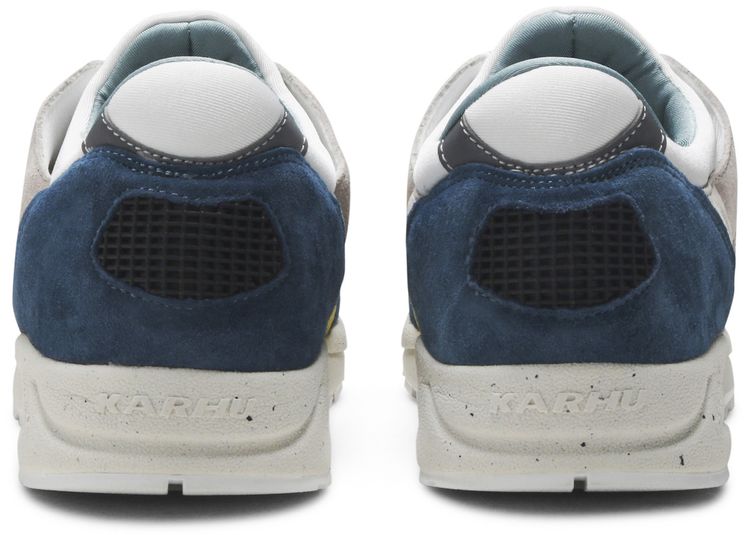 Karhu Aria 95 Trophy Pack