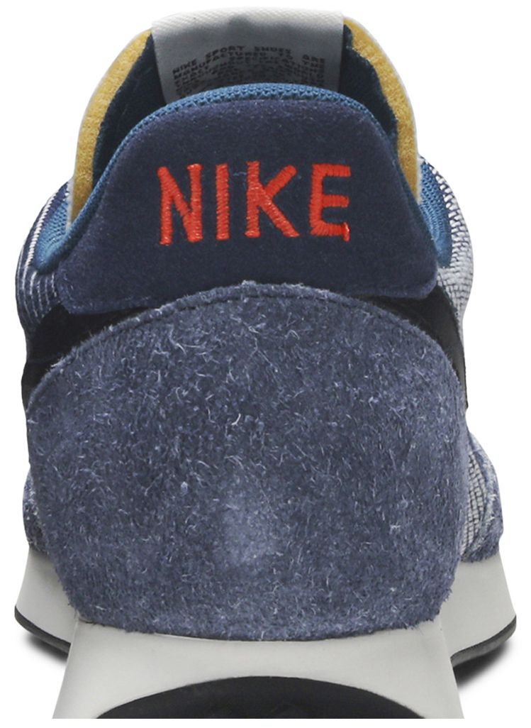 Nike Air Tailwind 79 SE Denim