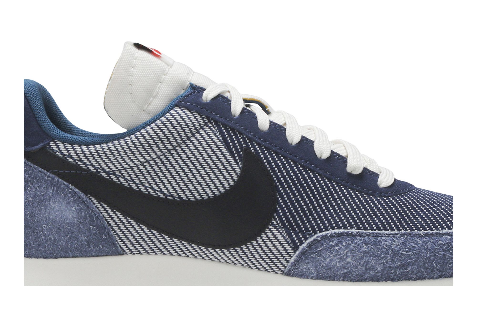 Buy Air Tailwind 79 SE 'Denim' - CK4712 400 | GOAT