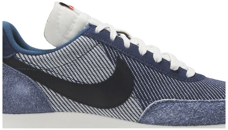 Nike Air Tailwind 79 SE Denim