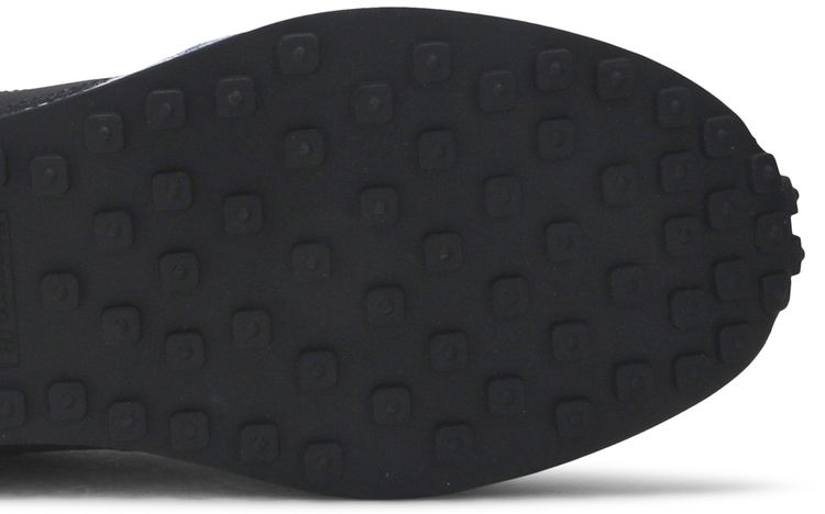 Nike Air Tailwind 79 SE Denim