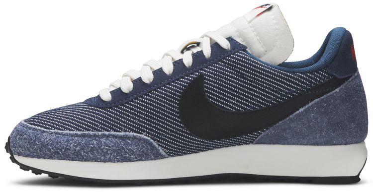 Nike Air Tailwind 79 SE Denim
