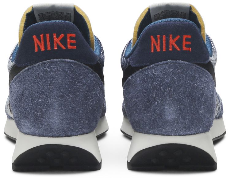 Nike Air Tailwind 79 SE Denim