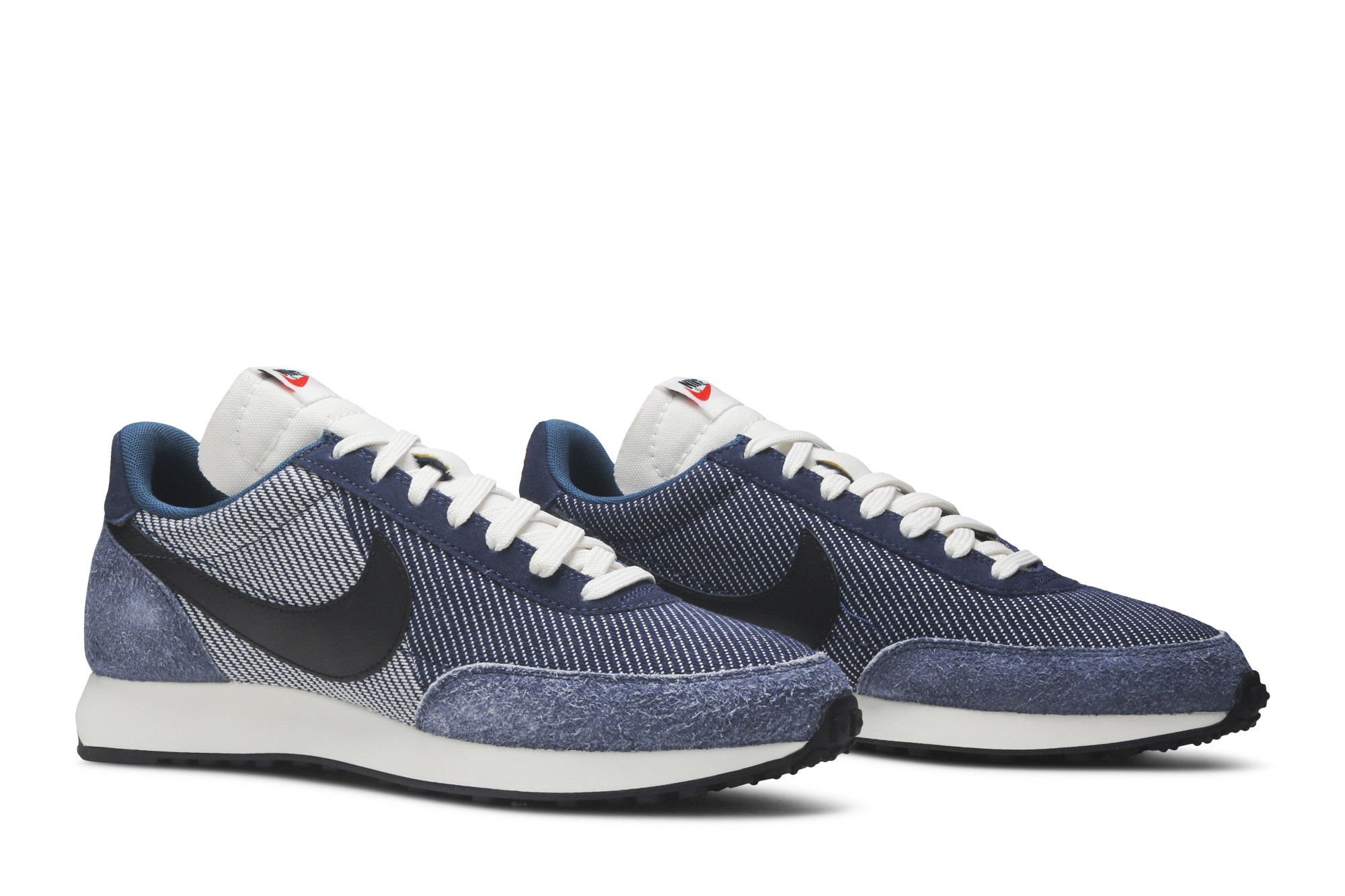 シューズ air tailwind 79 se NIKE AIR TAILWIND 79 SE BLACK-BLACK-HABANERO RED SZ 14