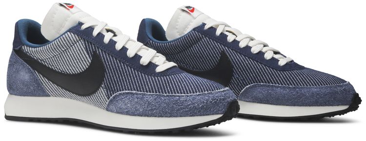 Nike Air Tailwind 79 SE Denim