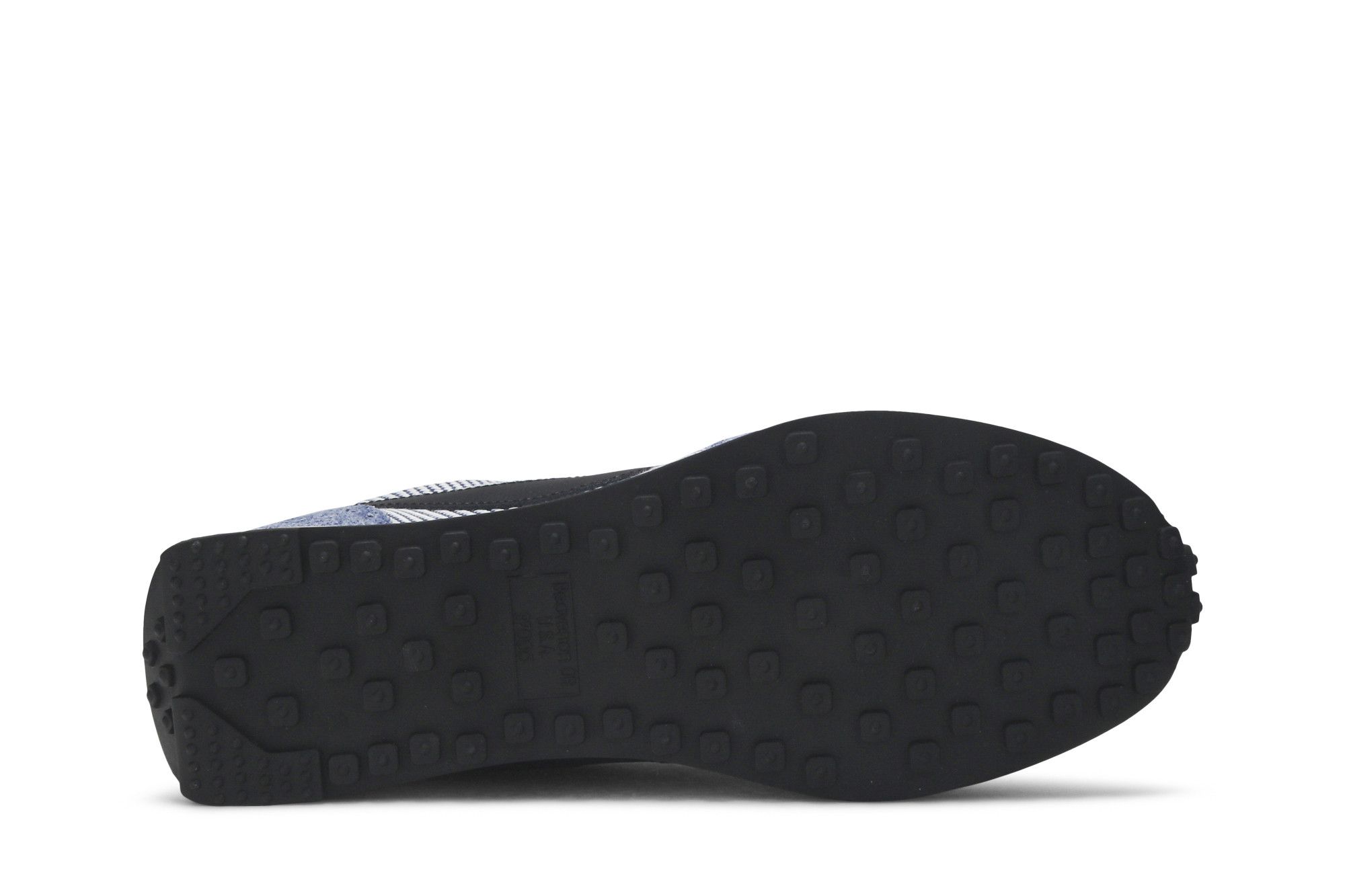 Buy Air Tailwind 79 SE 'Denim' - CK4712 400 | GOAT Buy Air Tailwind 79 SE 'Denim' - CK4712 400 | GOAT