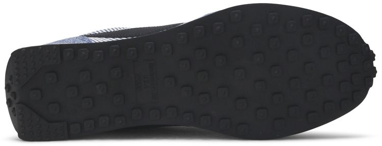 Nike Air Tailwind 79 SE Denim