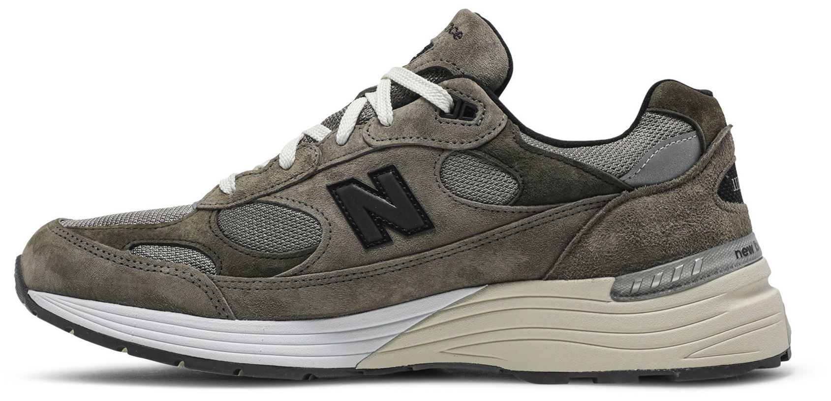 have a nike day sneakers