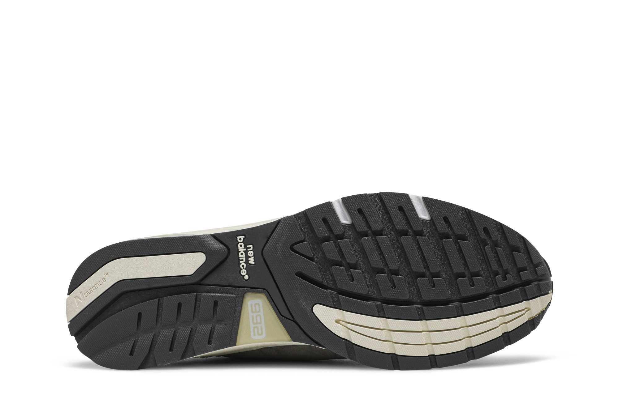 Buy JJJJound x 992 Made in USA 'Grey' - M992J2 | GOAT Buy JJJJound x 992 Made in USA 'Grey' - M992J2 | GOAT