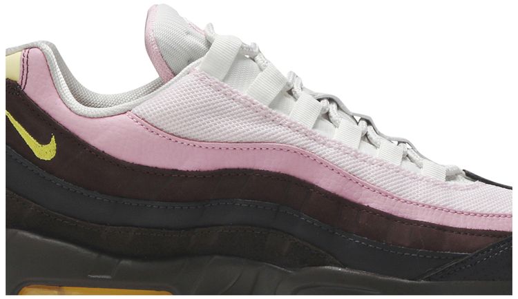 Nike Wmns Air Max 95 Cuban Link