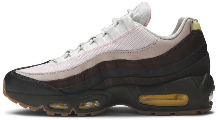Nike Wmns Air Max 95 Cuban Link