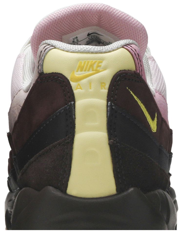 Nike Wmns Air Max 95 Cuban Link