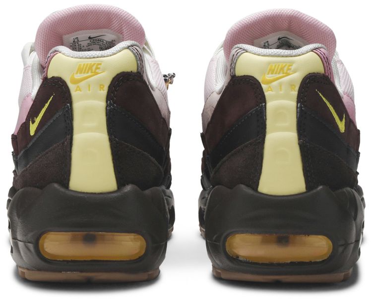 Nike Wmns Air Max 95 Cuban Link