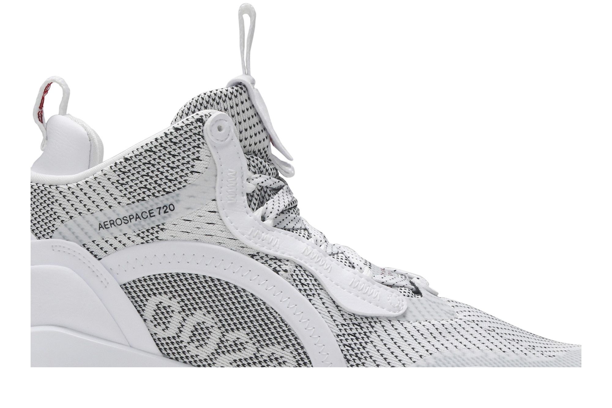 Buy Jordan Aerospace 720 JCRD 'White' - CW3879 100 | GOAT