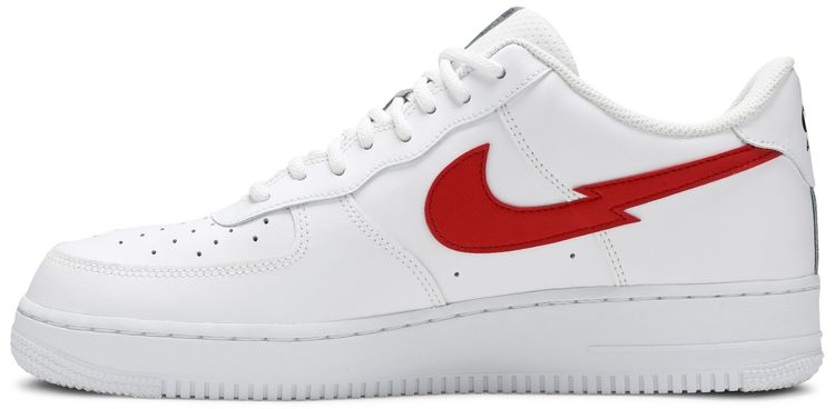 Nike Air Force 1 LV8 Euro Tour