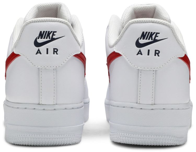 Nike Air Force 1 LV8 Euro Tour