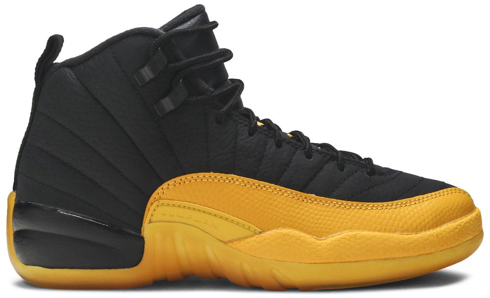 gs jordan 12