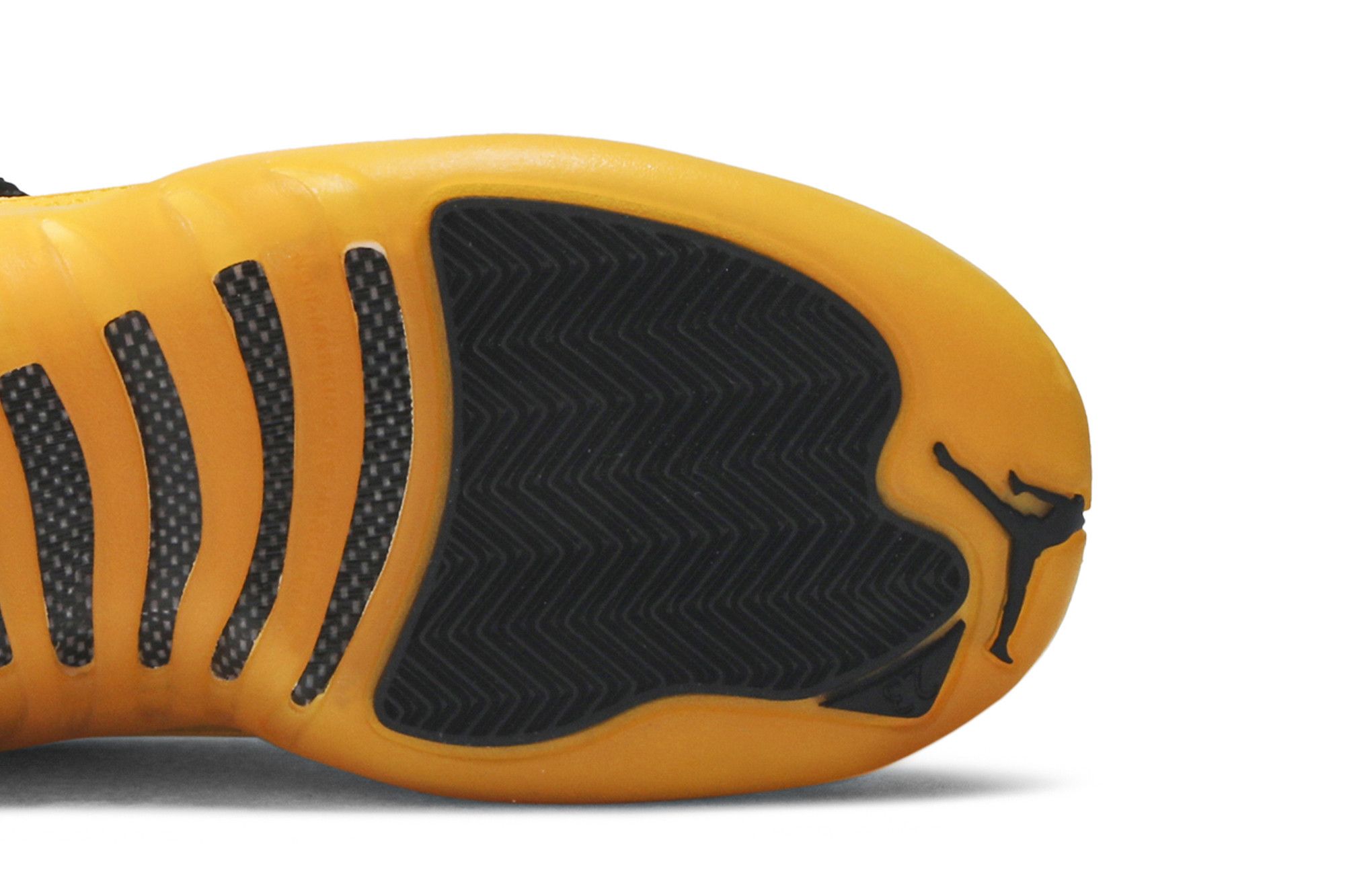 foot locker jordan 12 university gold