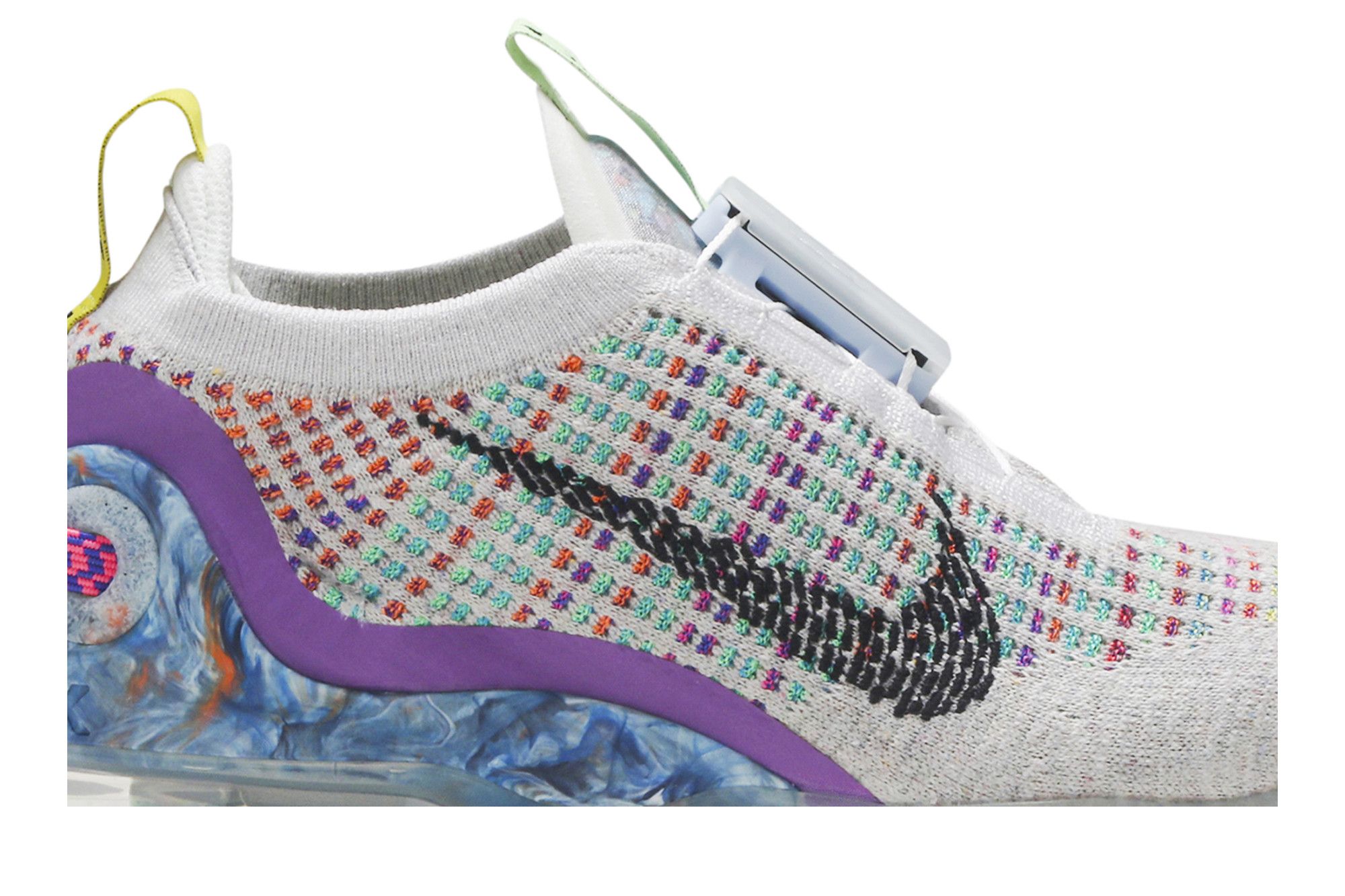 Vapormax air max 2020 discount