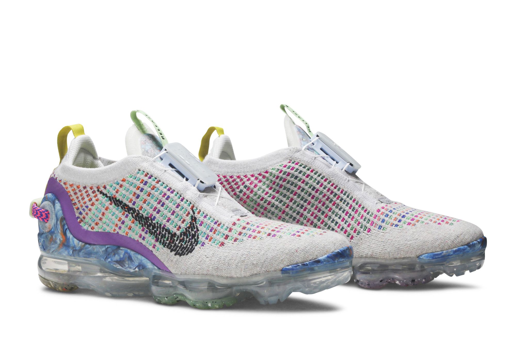nike vapormax 2020 colorways