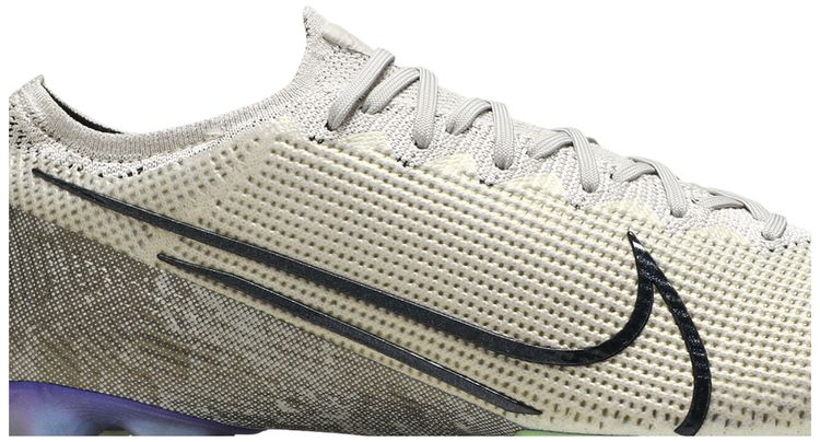 Nike Mercurial Vapor 13 Elite FG Desert Sand