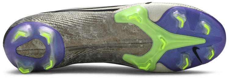 Nike Mercurial Vapor 13 Elite FG Desert Sand