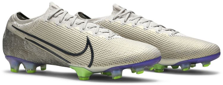 Nike Mercurial Vapor 13 Elite FG Desert Sand