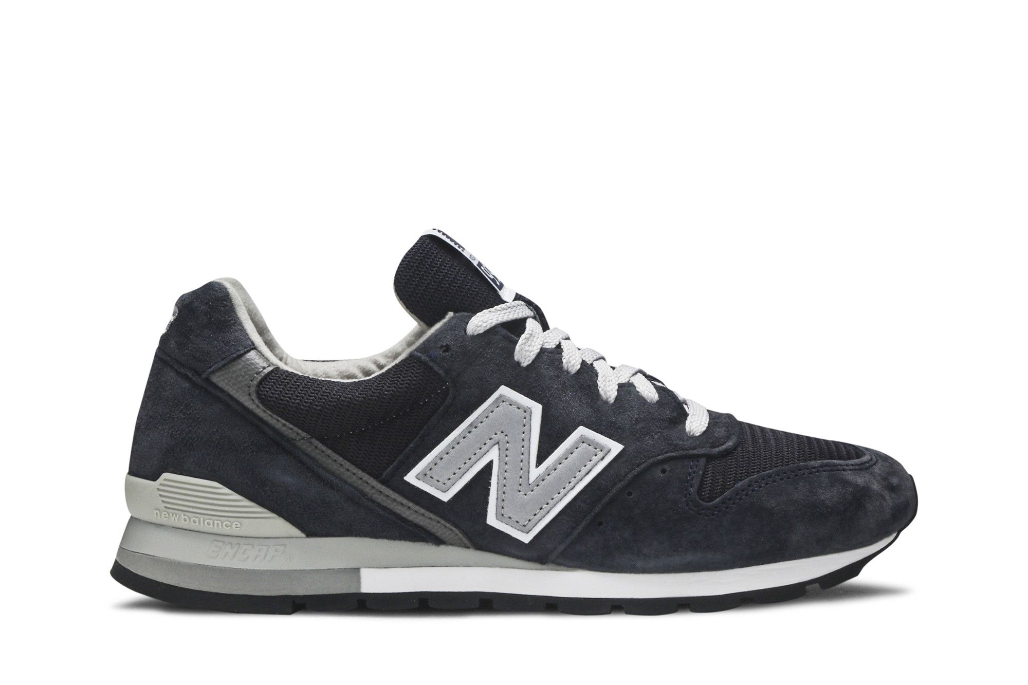 New balance m996nav clearance