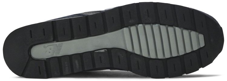 New Balance 996 Navy White