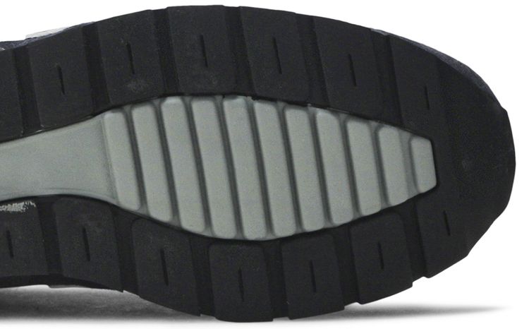 New Balance 996 Navy White