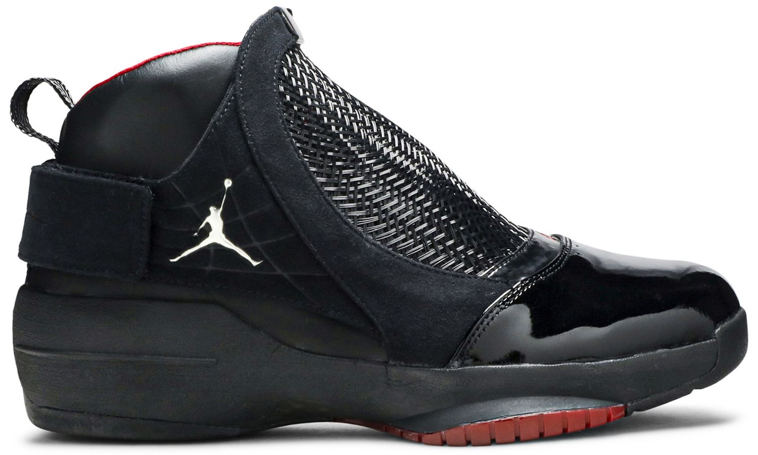 sp 19 air jordan high og